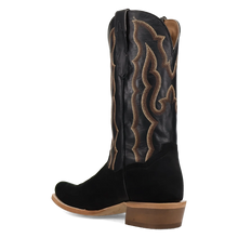Load image into Gallery viewer, Dan Post Barren - Men's Leather Cowboy Boots