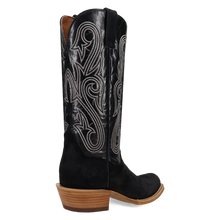 Load image into Gallery viewer, Dan Post Lanessa - Women's Leather Cowgirl Boots