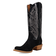Load image into Gallery viewer, Dan Post Lanessa - Women's Leather Cowgirl Boots
