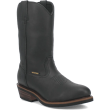 Load image into Gallery viewer, Dan Post Albuquerque- Mens Cowboy Boot