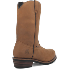 Load image into Gallery viewer, Dan Post Albuquerque- Mens Cowboy Boot