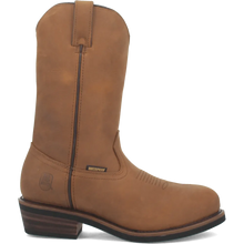 Load image into Gallery viewer, Dan Post Albuquerque- Mens Cowboy Boot