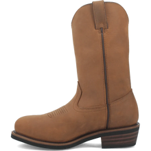 Load image into Gallery viewer, Dan Post Albuquerque- Mens Cowboy Boot