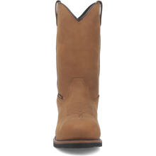 Load image into Gallery viewer, Dan Post Albuquerque- Mens Cowboy Boot