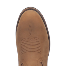 Load image into Gallery viewer, Dan Post Albuquerque- Mens Cowboy Boot