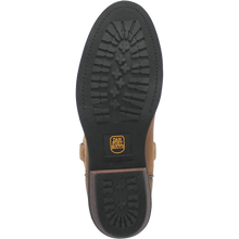 Load image into Gallery viewer, Dan Post Albuquerque- Mens Cowboy Boot