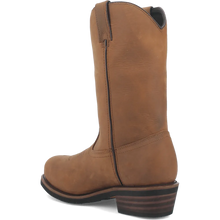 Load image into Gallery viewer, Dan Post Albuquerque- Mens Cowboy Boot