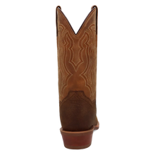 Load image into Gallery viewer, Dan Post Creed - Men's Leather Cowboy Boots