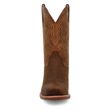 Load image into Gallery viewer, Dan Post Creed - Men's Leather Cowboy Boots