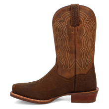 Load image into Gallery viewer, Dan Post Creed - Men's Leather Cowboy Boots