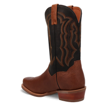 Load image into Gallery viewer, Dan Post Creed - Men's Leather Cowboy Boots