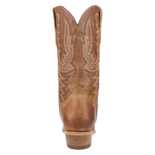 Load image into Gallery viewer, Dan Post Roman - Men's Leather Cowboy Boots