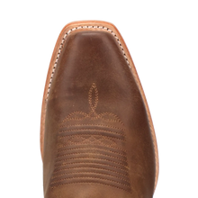 Load image into Gallery viewer, Dan Post Roman - Men's Leather Cowboy Boots