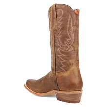 Load image into Gallery viewer, Dan Post Roman - Men's Leather Cowboy Boots