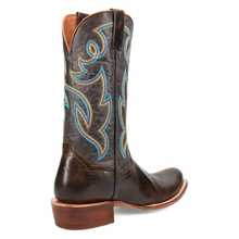 Load image into Gallery viewer, Dan Post Freeman - Men's Leather Cowboy Boots