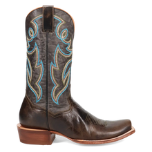 Load image into Gallery viewer, Dan Post Freeman - Men's Leather Cowboy Boots