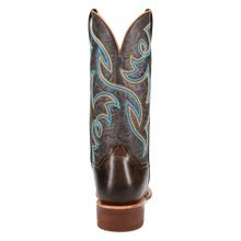 Load image into Gallery viewer, Dan Post Freeman - Men's Leather Cowboy Boots