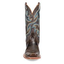 Load image into Gallery viewer, Dan Post Freeman - Men's Leather Cowboy Boots