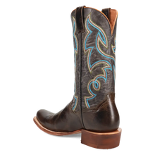 Load image into Gallery viewer, Dan Post Freeman - Men's Leather Cowboy Boots