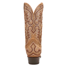 Load image into Gallery viewer, Dan Post Triton - Men's Leather Cowboy Boots