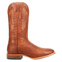 Load image into Gallery viewer, Dan Post Jerry - Men's Leather Cowboy Boots