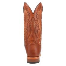 Load image into Gallery viewer, Dan Post Jerry - Men's Leather Cowboy Boots