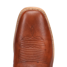 Load image into Gallery viewer, Dan Post Jerry - Men's Leather Cowboy Boots