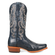 Load image into Gallery viewer, Dan Post Calvin - Men's Leather Cowboy Boots