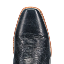 Load image into Gallery viewer, Dan Post Calvin - Men's Leather Cowboy Boots