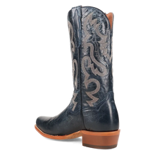 Load image into Gallery viewer, Dan Post Calvin - Men's Leather Cowboy Boots