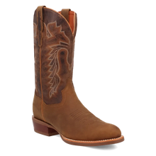 Load image into Gallery viewer, Dan Post Neeley - Men's Leather Cowboy Boots