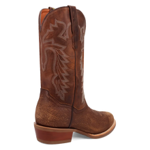 Load image into Gallery viewer, Dan Post Neeley - Men's Leather Cowboy Boots