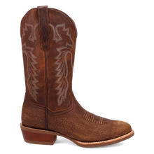 Load image into Gallery viewer, Dan Post Neeley - Men's Leather Cowboy Boots