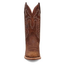 Load image into Gallery viewer, Dan Post Neeley - Men's Leather Cowboy Boots