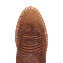 Load image into Gallery viewer, Dan Post Neeley - Men's Leather Cowboy Boots