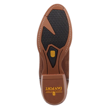 Load image into Gallery viewer, Dan Post Neeley - Men's Leather Cowboy Boots