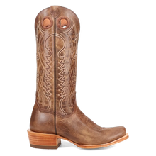 Load image into Gallery viewer, Dan Post Adelaide - Women's Leather Cowgirl Boots