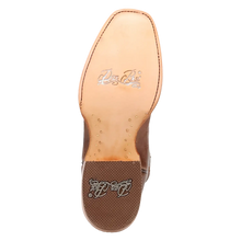 Load image into Gallery viewer, Dan Post Adelaide - Women's Leather Cowgirl Boots