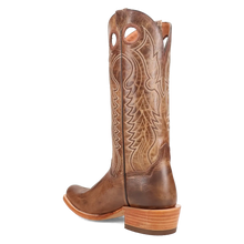 Load image into Gallery viewer, Dan Post Adelaide - Women's Leather Cowgirl Boots