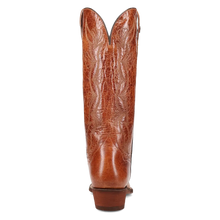 Load image into Gallery viewer, Dan Post Sunrise Canyon - Women's Leather Cowgirl Boots