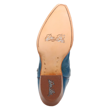 Load image into Gallery viewer, Dan Post Katy - Women's Leather Cowgirl Boots