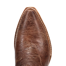 Load image into Gallery viewer, Dan Post Rustic Ridge - Women's Leather Cowgirl Boots