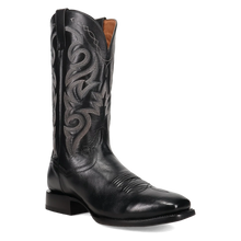 Load image into Gallery viewer, Dan Post Remington - Men's Leather Cowboy Boots