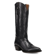 Load image into Gallery viewer, Dan Post Sunrise Canyon - Women's Leather Cowgirl Boots