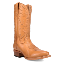 Load image into Gallery viewer, Dan Post Rio Grande - Men's Leather Cowboy Boots