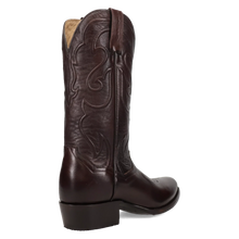 Load image into Gallery viewer, Dan Post Rio Grande - Men's Leather Cowboy Boots