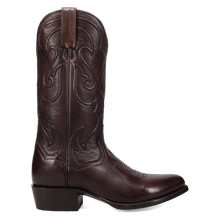 Load image into Gallery viewer, Dan Post Rio Grande - Men's Leather Cowboy Boots