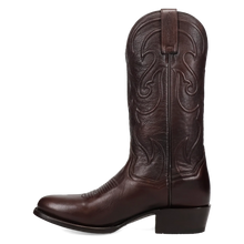 Load image into Gallery viewer, Dan Post Rio Grande - Men's Leather Cowboy Boots