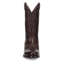Load image into Gallery viewer, Dan Post Rio Grande - Men's Leather Cowboy Boots