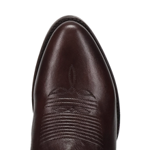 Load image into Gallery viewer, Dan Post Rio Grande - Men's Leather Cowboy Boots